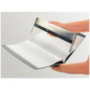impressBIND 280 - De-binder per rilegatrice