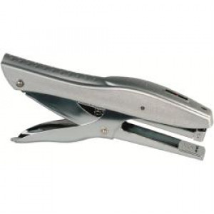 CUCITRICI A PINZA PUNTO UNI (64 - 1548) EXPERT IN METALLO CONF SCATOLA APP
