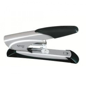 CUCITRICE PER ALTI SPESSORI MAX 70 FG