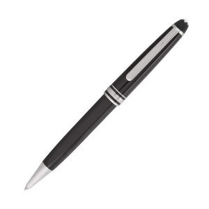 BP 164 Meisterst ck Platinum Line