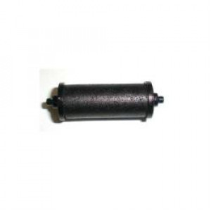 RULLINO INCHIOSTRATORE PER MOTEX 2616 NEW