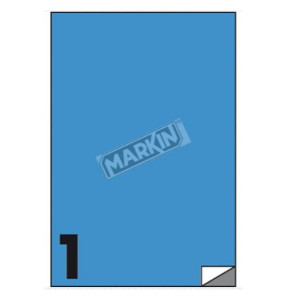 C503 BLU 100 ETICHETTE 210X297