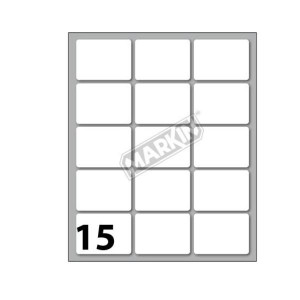 CF10X15 ETICHETTE 37X27 MM