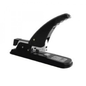 Cucitrice alti spess. fino a mm 12