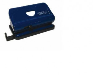 COLORI ASSORTITI BLU/ROSSO