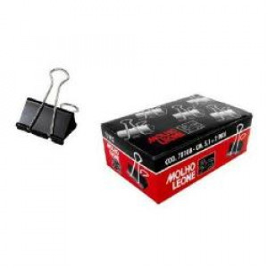 molle fermacarte cm 3 2 sc. da 12 pcs