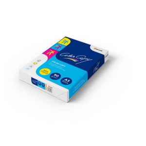 RISMA COLOR COPY A3 100GR 500FF