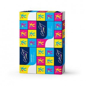 RISMA COLOR COPY SRA3 280GR 150FF