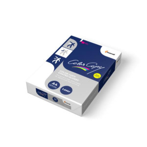 RISMA COLORCOPY GLOSSY A4 135G 250F