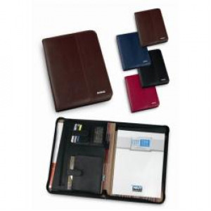 P/BLOCCO PROFESSIONAL NERO