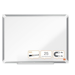 Lavagna Smaltata PremiumPlus 900x600mm