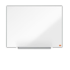 LAVAGNA LACCATA IMPRESSIONPRO 600X450MM