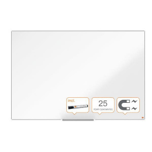 LAVAGNA SMALTATA IMPRESSIONPRO 1500X1100MM