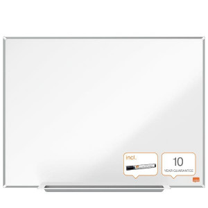 LAVAGNA MELAMINA IMPRESSIONPRO 600X450