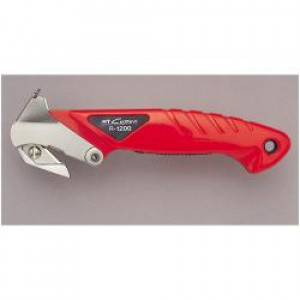 CUTTER PER PACCHI R1200P LAMA PROTETTA