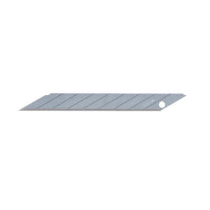 CF5 LAME 7 2 X 90 MM