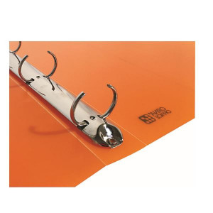 Raccoglitore anelli Trascolor 30 mm