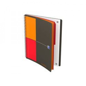 CF5BLOCCO ACTIVEBOOK TABLET 5M
