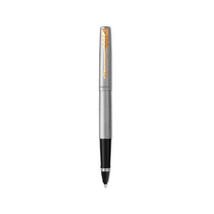 Jotter Stainless Steel GT Roller F