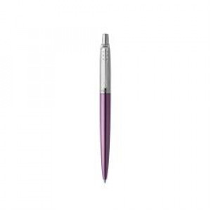 Jotter Core Victoria Violet CT Sfera M