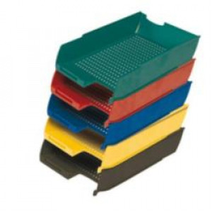 Vasch portacorrisp Ps7STAR giallo