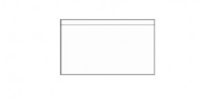 CF100 Sovraccollo DL 228X121