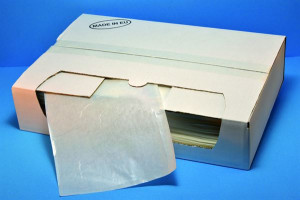 CF1000 Sovraccollo C5 228X166