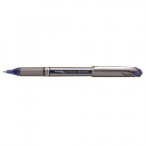 CF12ROLLER ENERGEL CON PUNTA CONICA 0.7 MM BLU
