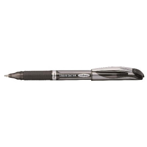 CF12 ENERGEL XM 1.0 NERO (CON CAPPUCCIO)
