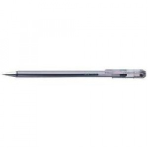 Penna a sfera SUPERB  blu 0 7 mm (conf.12)
