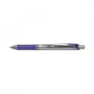 Portamine Energizer 0 5 inserti viola (conf 12)