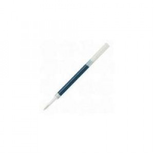 Refill Energel 0.7 Blu  (conf.12)