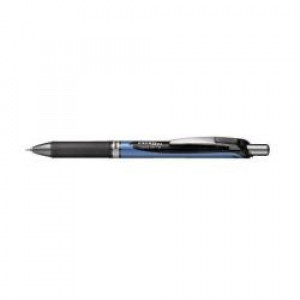 Roller EnergelXM scatto 0.5 nero (conf 12)