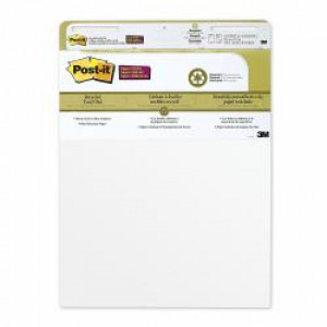Blocco da parete 559RP 30ff