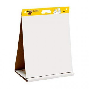 Blocco da parete 563 R 20ff