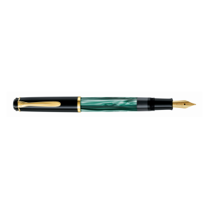 STILO M200 VERDE IN CONF REGALO