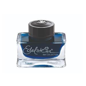 Inchiostro Edelstein 50ml Topazio