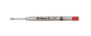 CF5REFILL 337 ROSSO