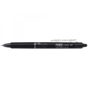 CF12FRIXIONCLICKER NERO 0.7 TRATTO 0.35 A SCATTO