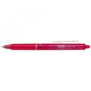 CF12FRIXIONCLICKER ROSA 07 TRATTO 0.35 A SCATTO