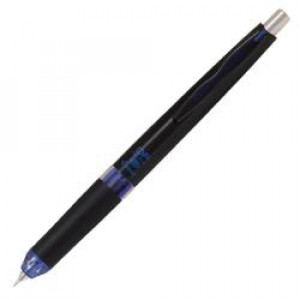 MATITA SHAKER DELFUL HDF-505-L BLU