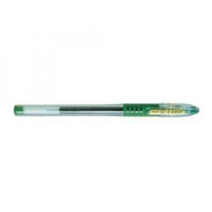 CF12ROLLER G-1 GRIP 0.7 VERDE