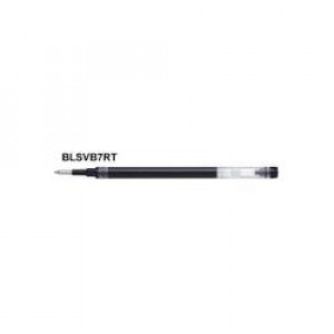 CF12REFILL BLS-VB7-RT NERO