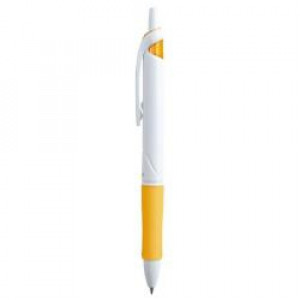 CF10SFERA ACROBALL PURE WHITE ARANCIO