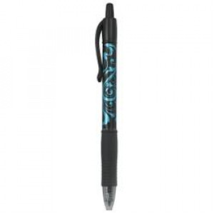 CF12ROLLER G-2 VICTORIA 0.7 BLU