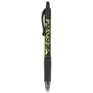 CF12ROLLER G-2 VICTORIA 0.7 VERDE