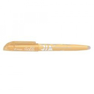 CF12EVIDENZIATORE FRIXION LIGHT ARANCIONE CHIARO