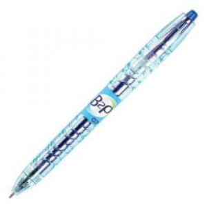 =>>CF10PENNA A SCATTO B2P BLU