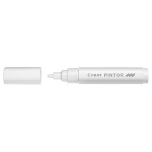 CF6 MARC.ACQU PINTOR SCA 4,5MM BIAN