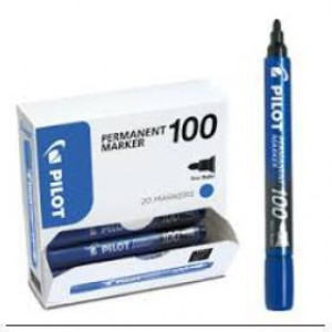 CF15+5 MARK 100/400 TON 4,5MM BLU